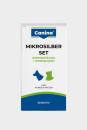 Canina Mikrosilber Ohrenspülung + Ohrenliquid